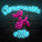 Generación eMe