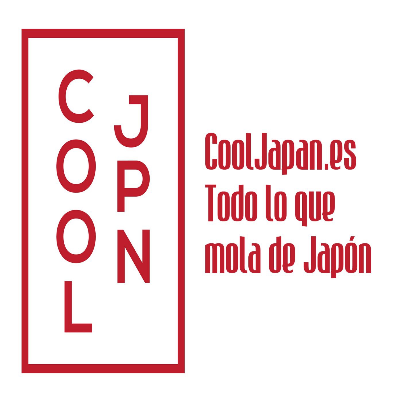Canal de  CoolJapan.es