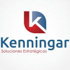 Actitud frente a la vida. Victor Kuppers en Mr.Kenningar
