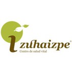 Centro de Salud Vital Zuhaizpe