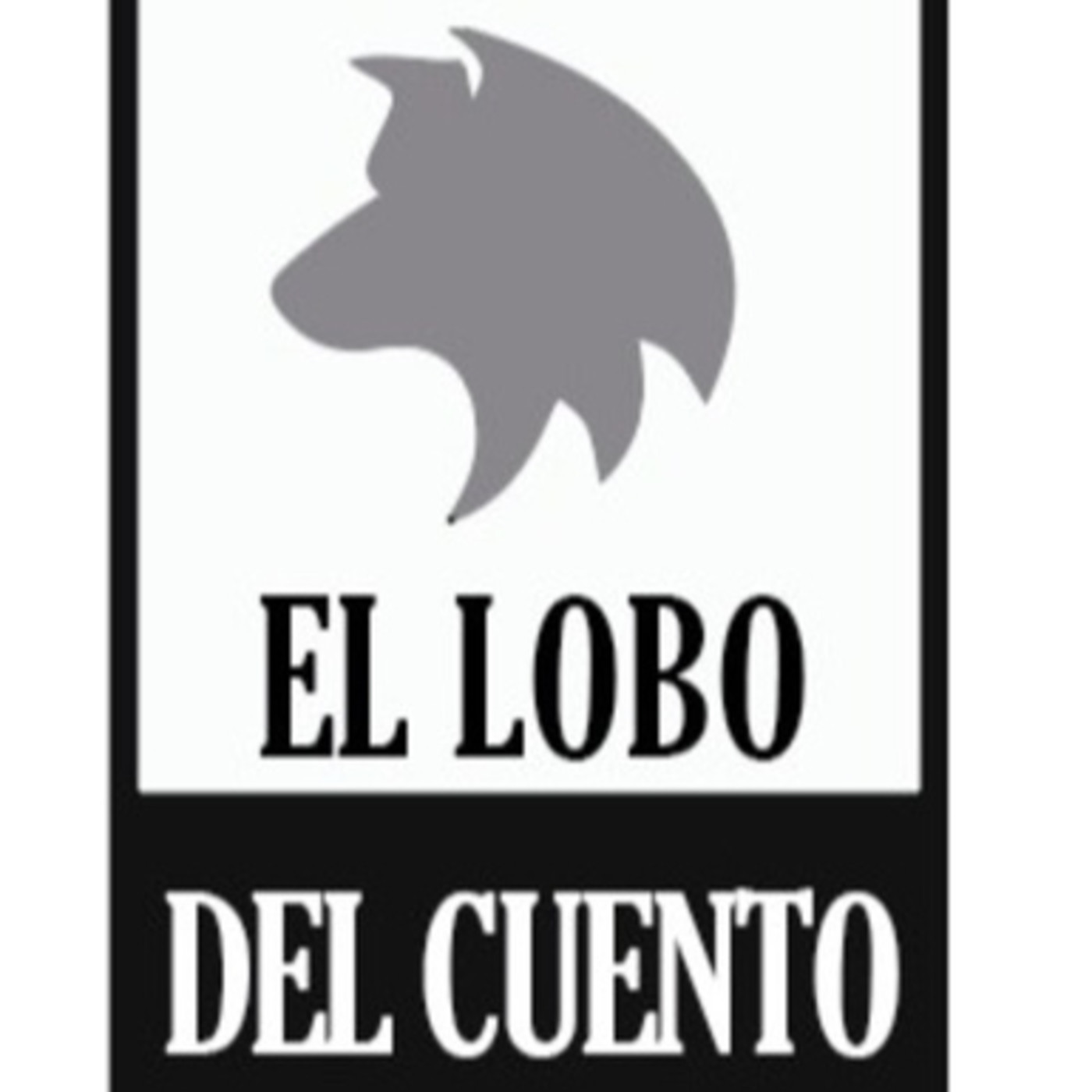 Filosofía con El lobo del cuento