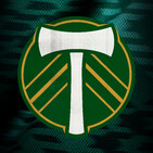 Inter Miami and Nashville SC set to enter MLS | Talk Timbers | Nov. 20, 2019