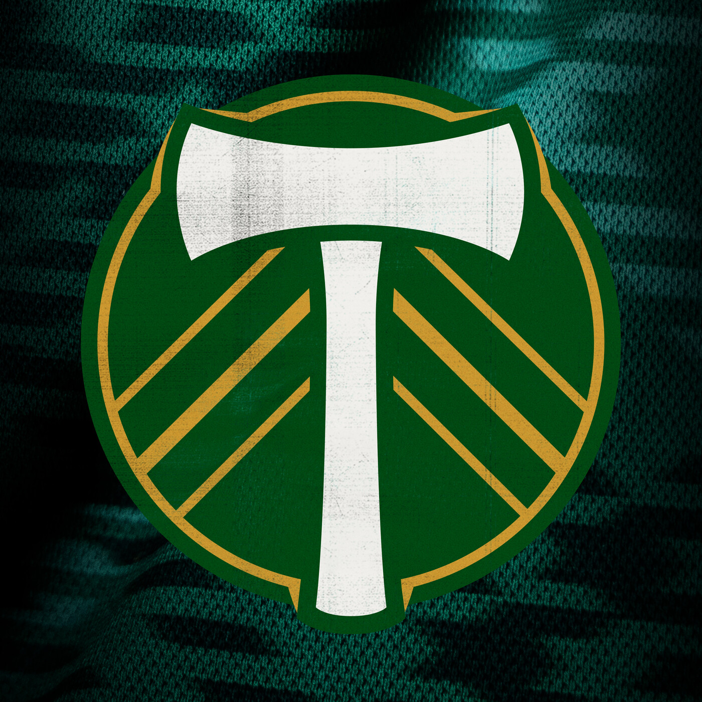 Jorge Villafaña, Mike Golub | Talk Timbers | Mar. 4, 2020