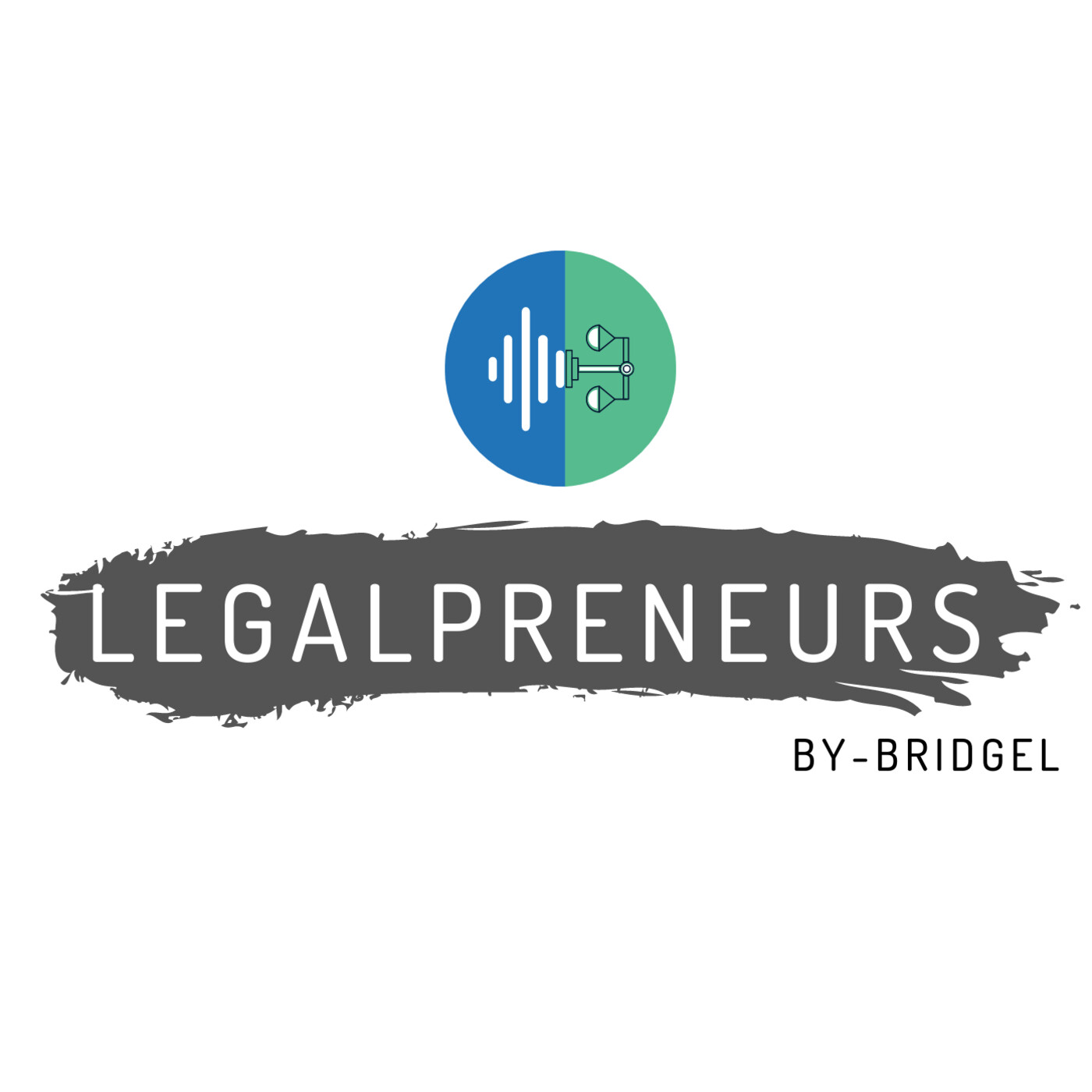 Legalpreneurs