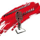 Procedimiento Ilegal 1x03