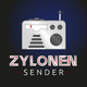 ZYS51: Baltar am Haken