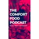 Episode 05: Home Cooking