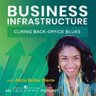 075: Jenny Jones' Building Business Credit Process