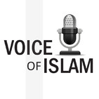 Radio Ahmadiyya Voice of Islam Urdu 2020-03-15 FM100.7