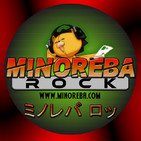 Minoreba 344 Sonidos Electrosos Que Te Sacan De Onda xD