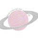 On Being On Your Way