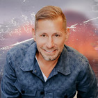 Pastor Mario R
