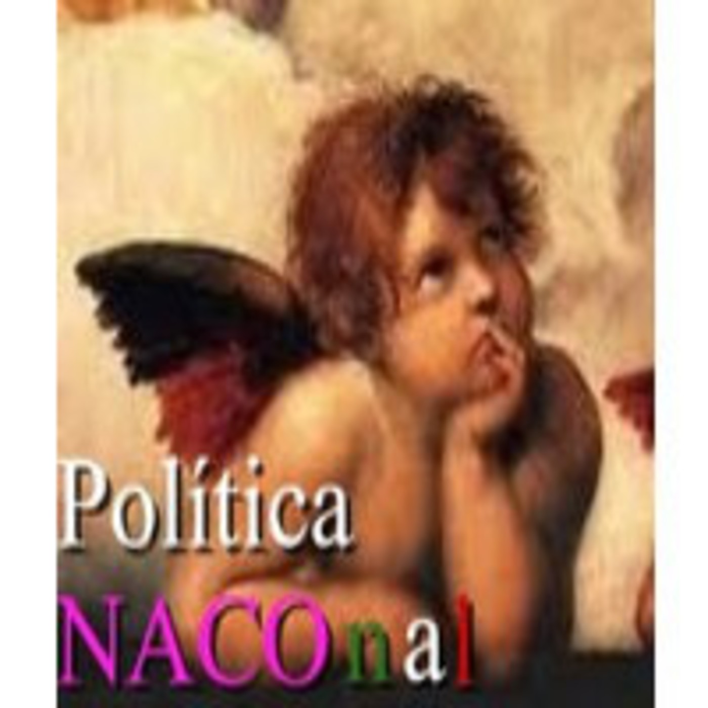 Política NACOnal