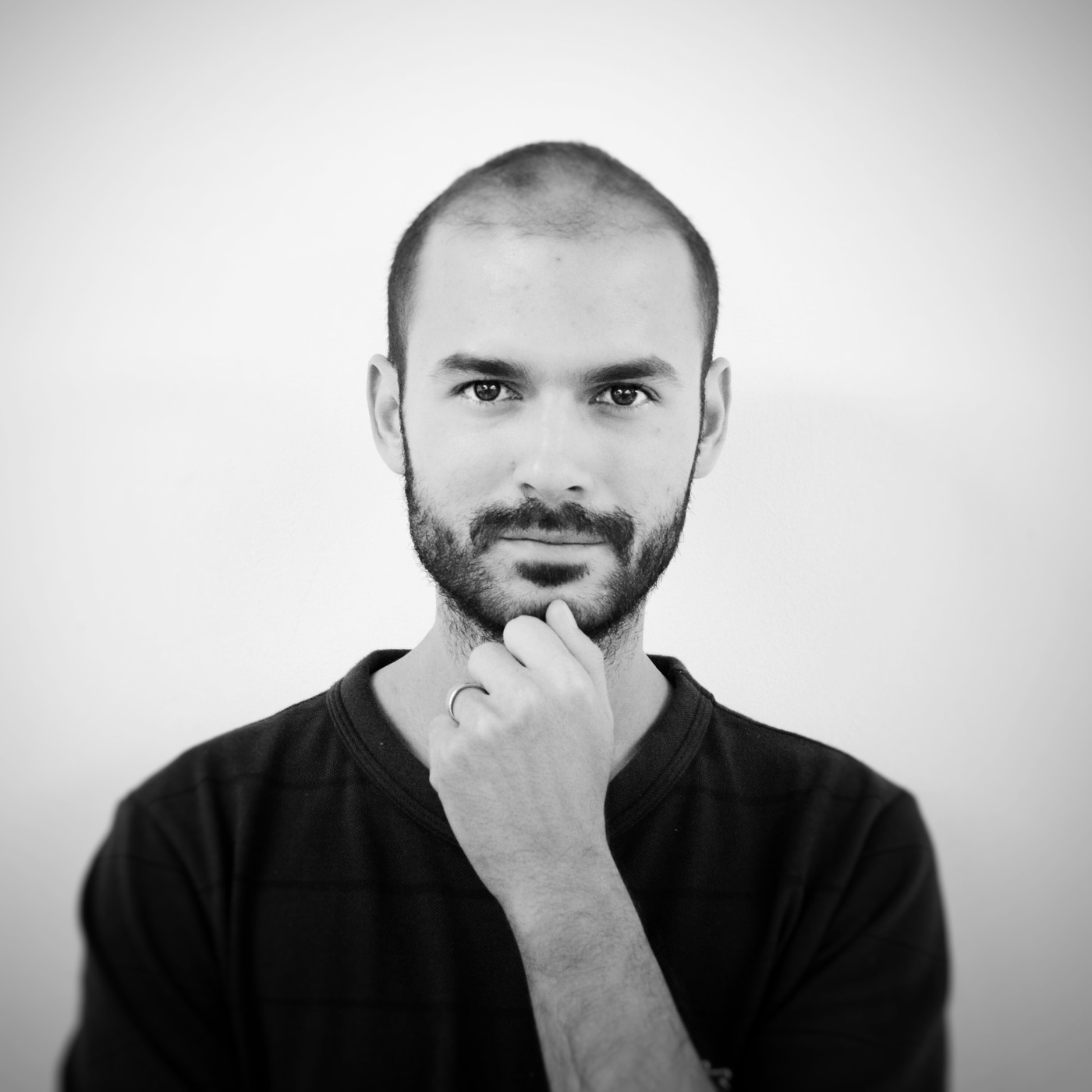 Siente Lo Que Sientes