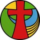 Radical Finances - Luke 16:1-13
