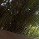Andariegos-Puerto Lopez Losllanos