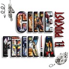 Cinefrikia
