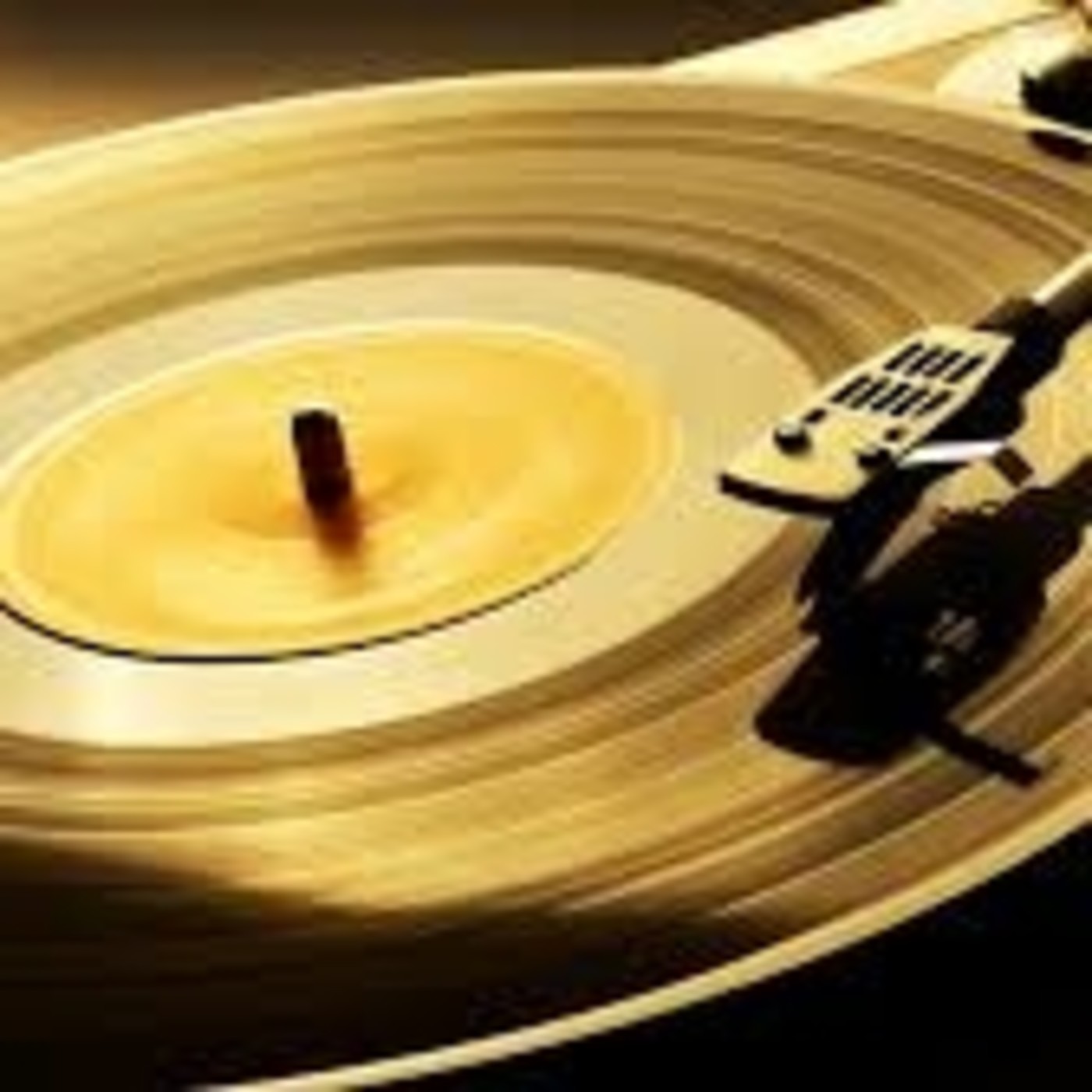 Breves Historias de la Música