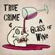 Ep10 More Personal Paranormal!