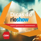 'Ariano Suassuna não divulgava as coisas que ele escrevia e texto fico na gaveta'