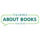 Ep. 24 Sheryl Haft
