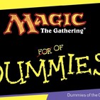 mtg4dummies