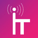 Episode #6: Høstkonferansen 2019