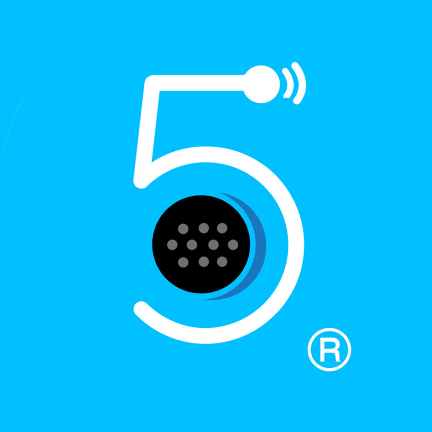 SOSvirtual - Comando 5