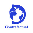 E se o Harry Potter tivesse realmente morrido na batalha final? (Contrafactual #143)