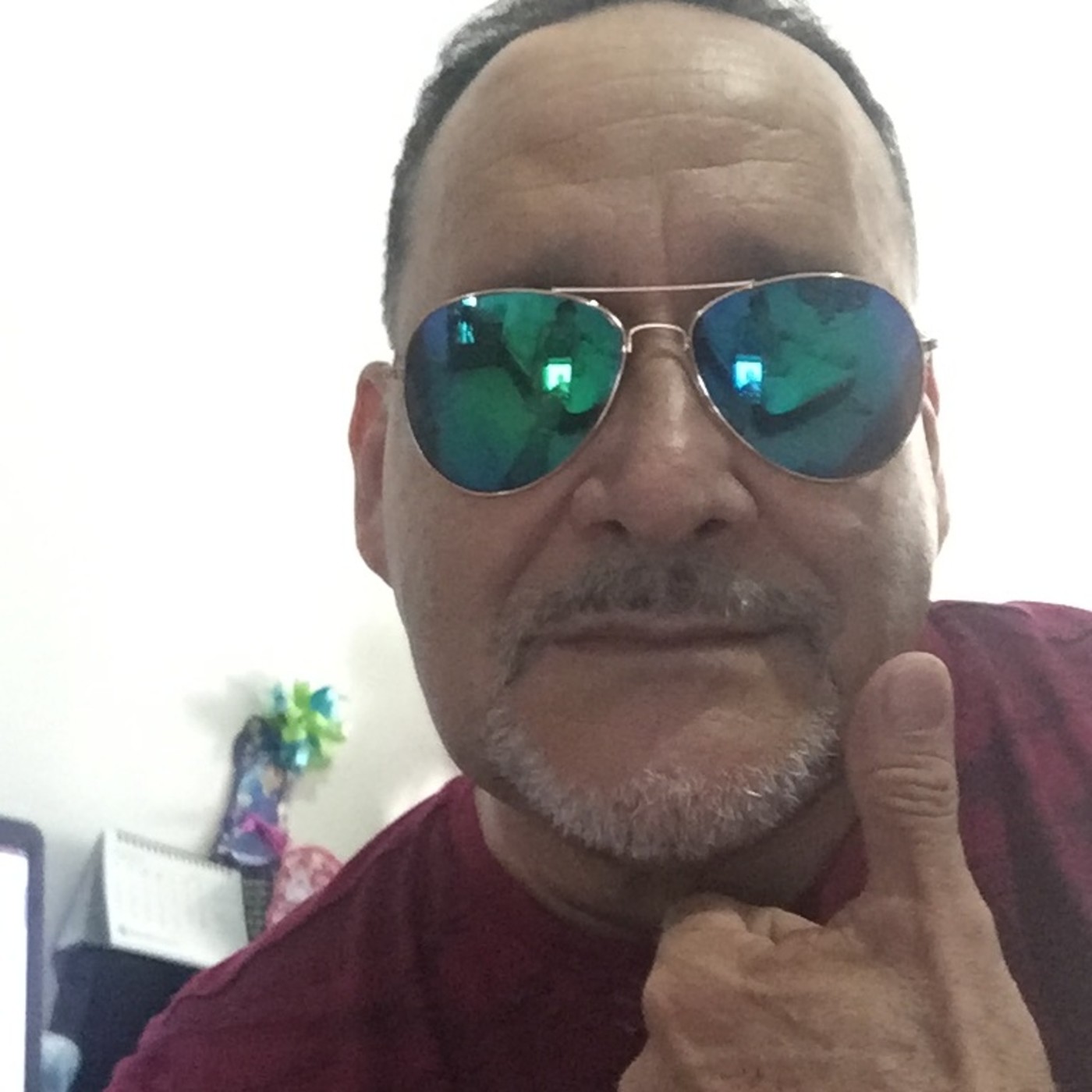 los  Bongomeques de la  salsa