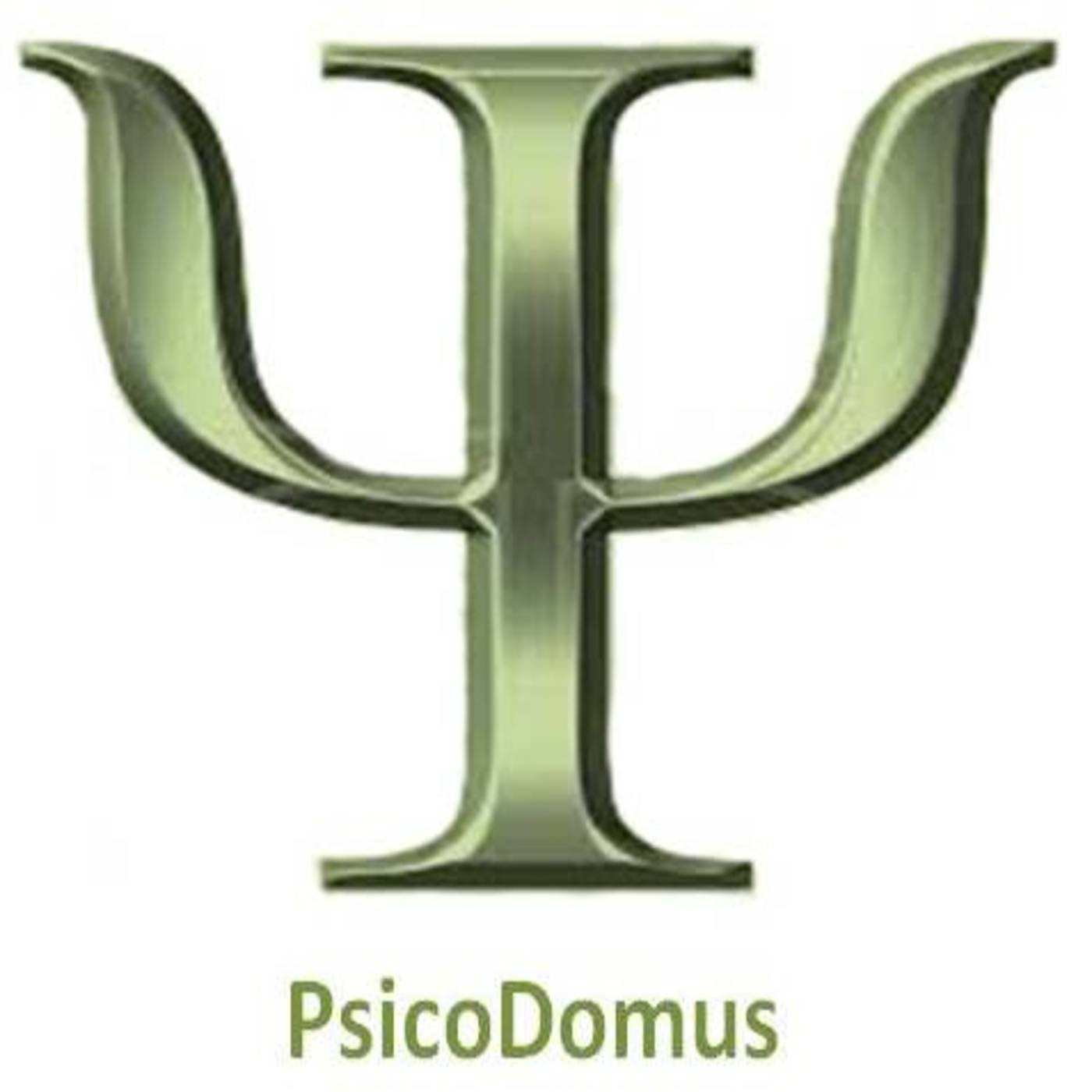 PsicoDomus