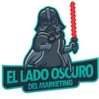 El Lado Oscuro del Marketing