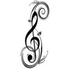 Podcast My English material 1