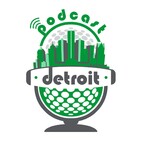 Adventures of Little Miss Detroit - Episode 11
