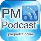 Episode 427: How to Complete Your Projects 50% Faster (Free) #PMOT