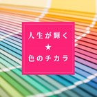 003.?????????????????????????????????