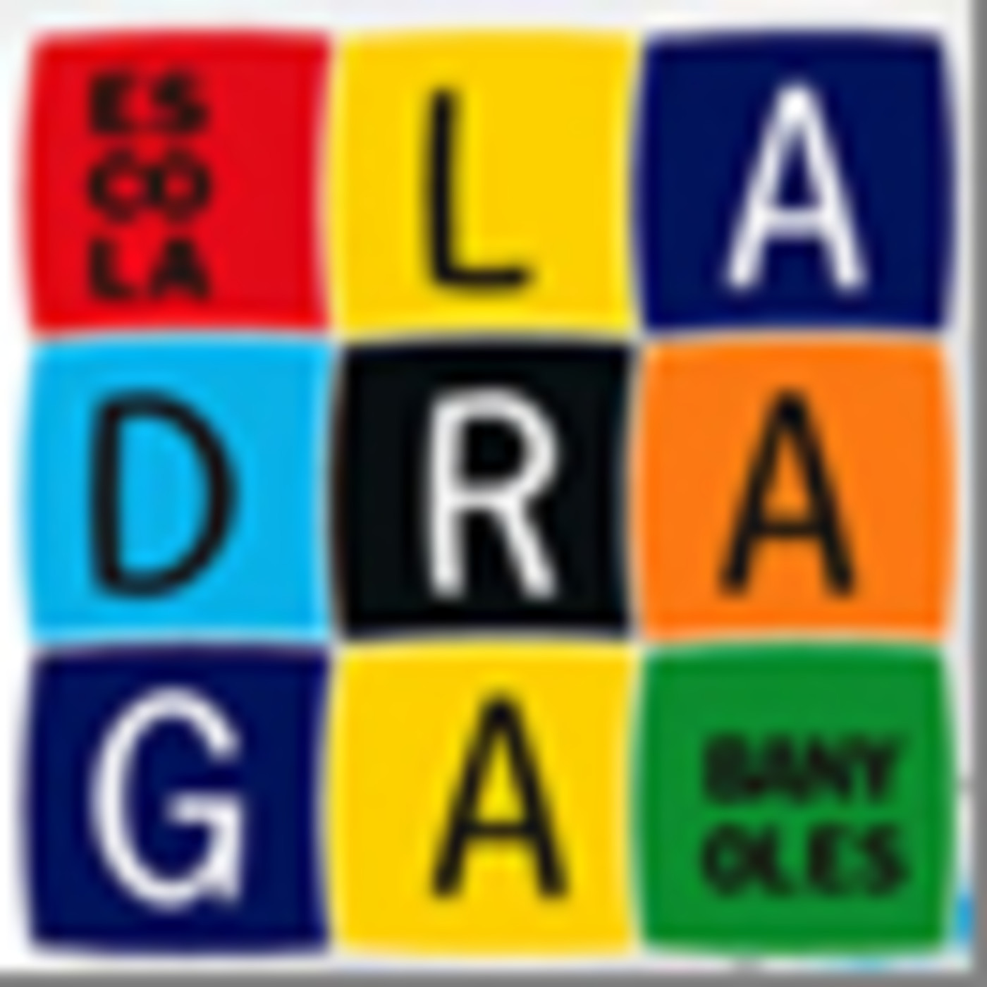 Ràdio la Draga 16-17