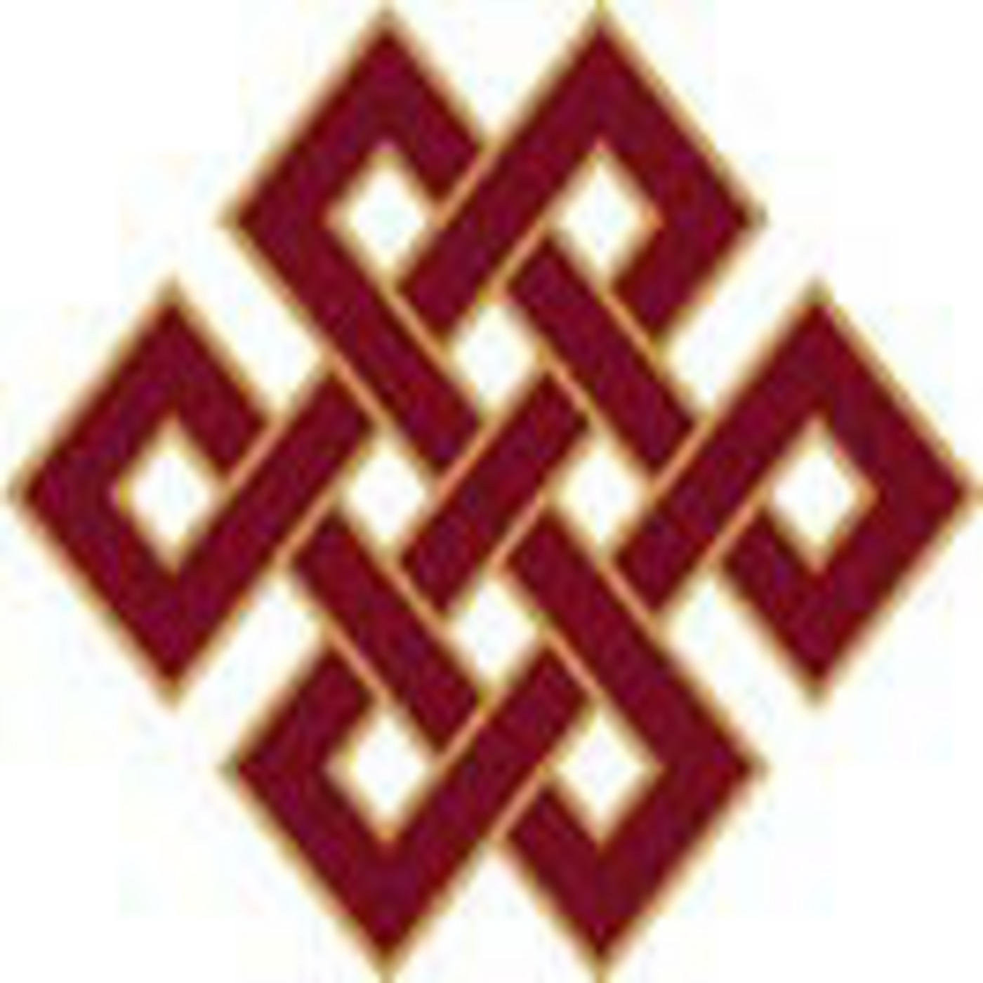 Dharma Classes
