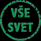 S2E10: VARŠAVA - Jazve?ík v kapustnici