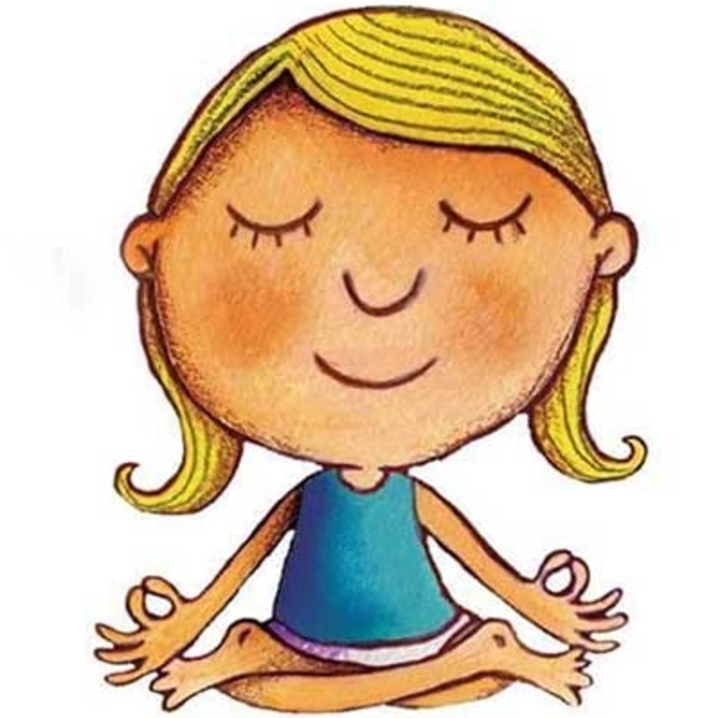 relajacion y meditacion y mas