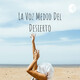 El libro de la vida