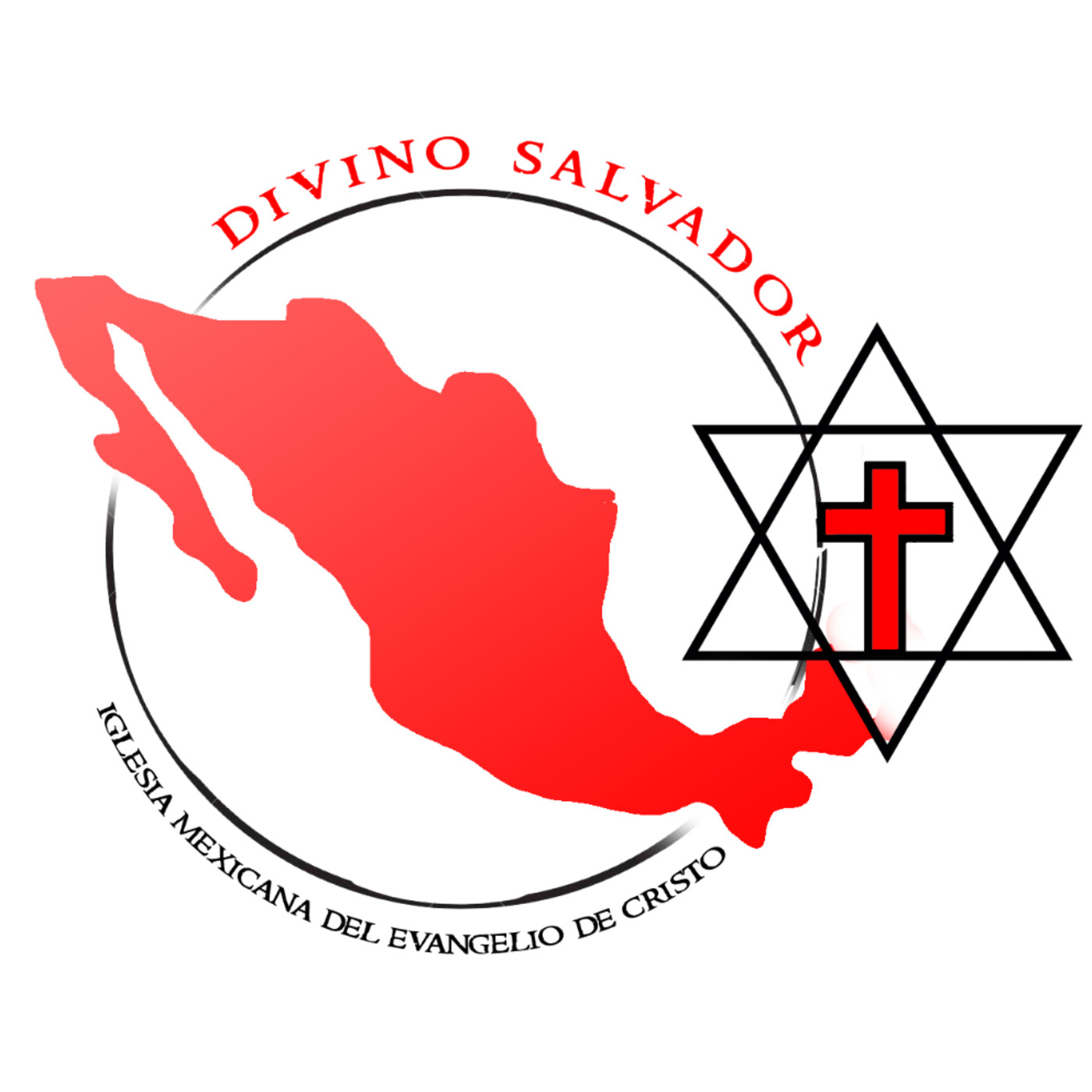 Predicaciones DIVINO SALVADOR