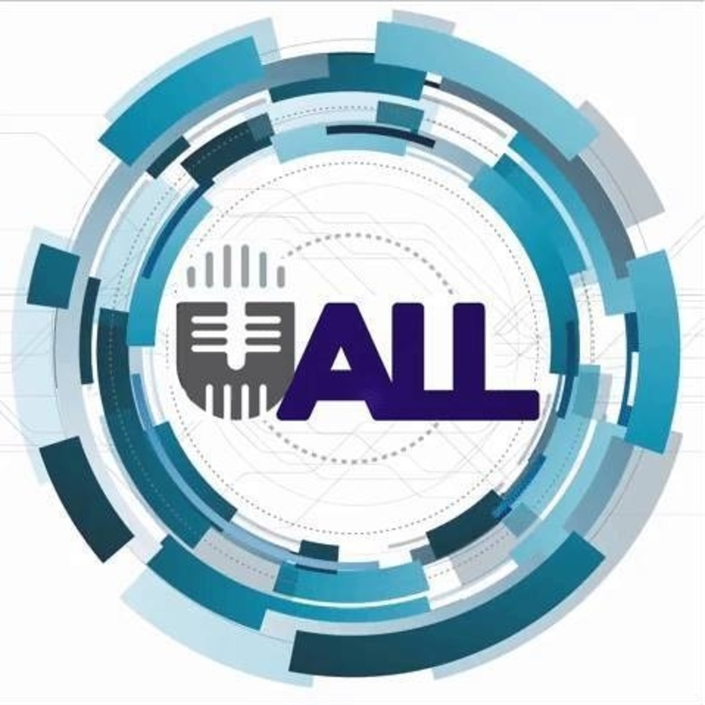 U-ALL