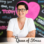 BQS 115: Its the most stressful time of the year – Part 3