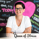 BQS 89: Struggles happen, now what?