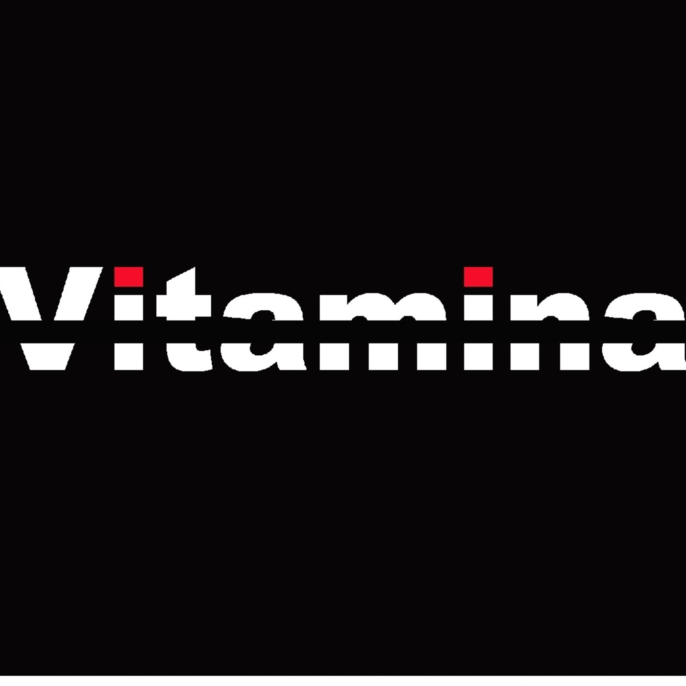 laVitamina
