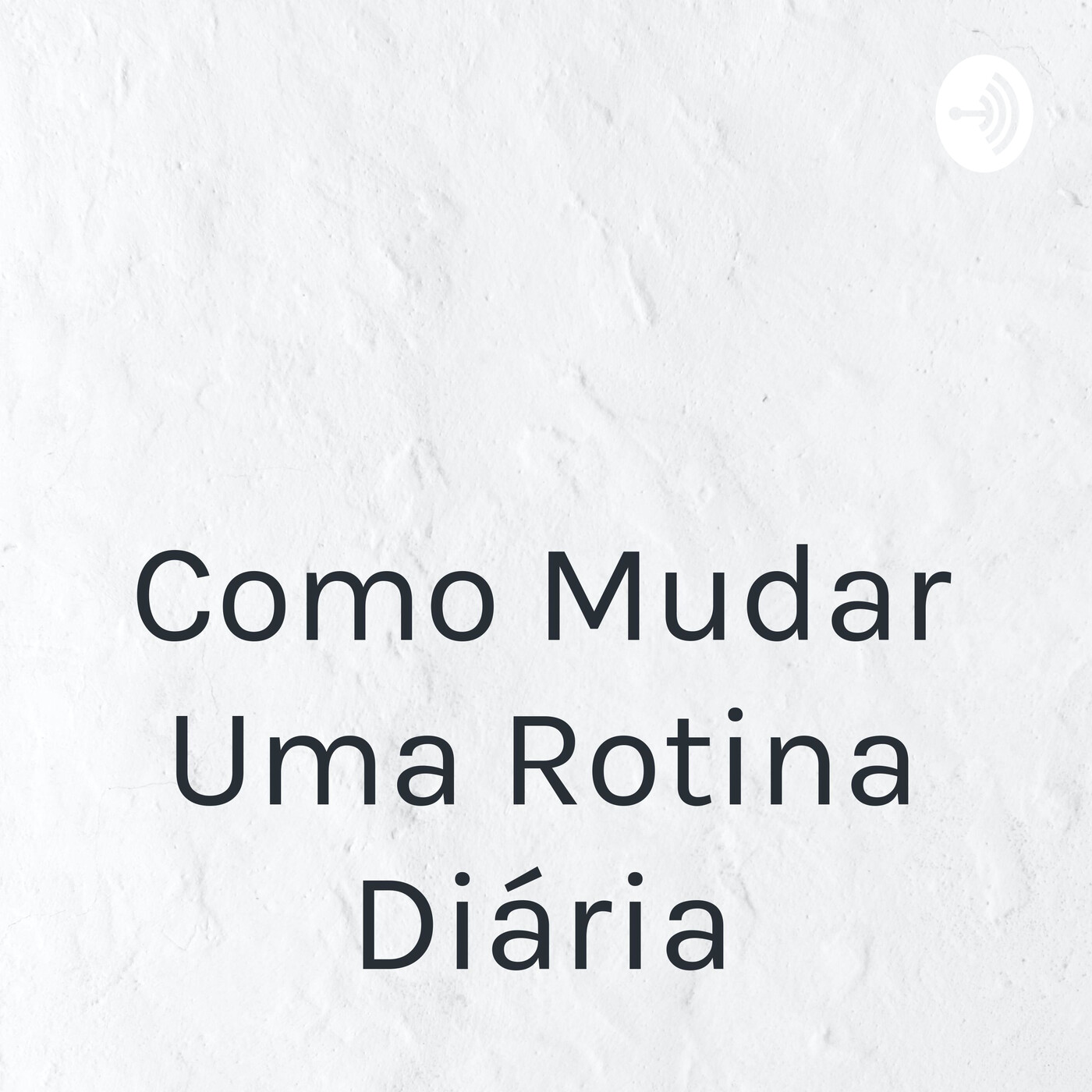 Como Subir Un Podcast En Ivoox Top 18 ivoox como subir podcast hay nhất 2022