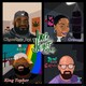 Episode 75 - 502-595-2300