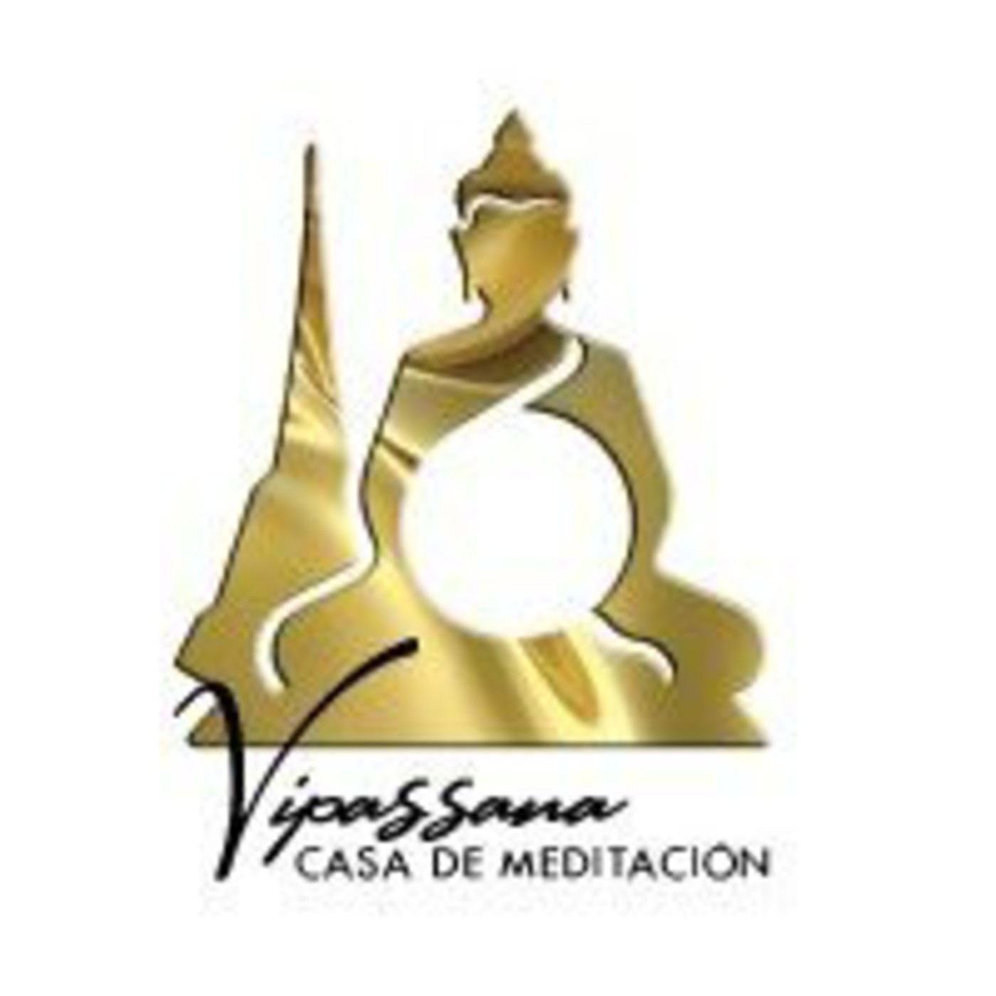 Casa de Meditación Vipassana