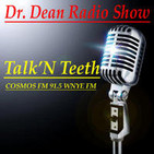 Forensic Dentistry
